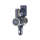 Beldray Odkurzacz pionowy BEL02152VDE - 1569577 - zdjęcie 2
